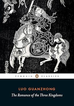 The Romance of the Three Kingdoms 