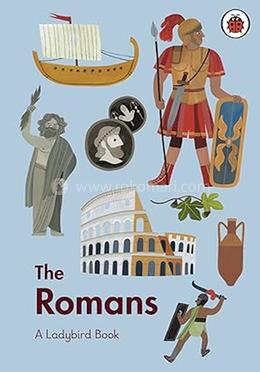 The Romans