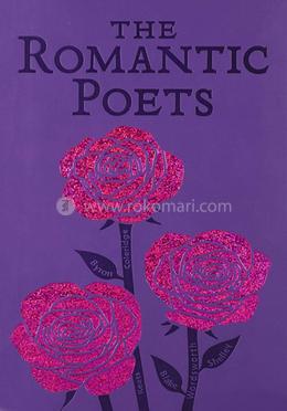The Romantic Poets image