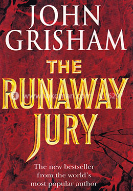 The Runaway Jury