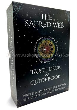 The Sacred Web 
