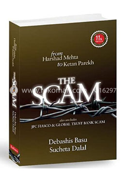 The Scam