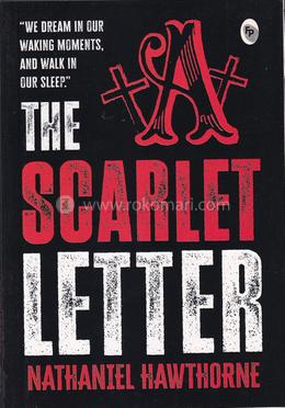The Scarlet Letter