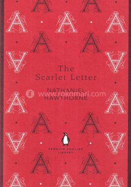 The Scarlet Letter 
