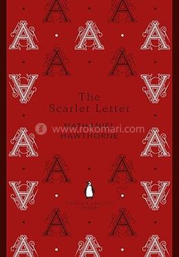 The Scarlet Letter