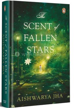 The Scent of Fallen Stars