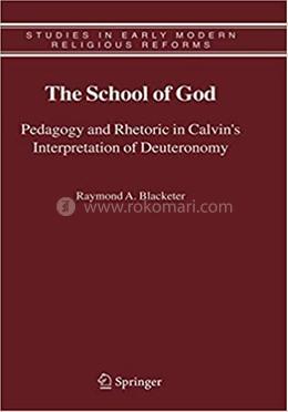 The School of God