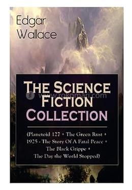 The Science Fiction Collection