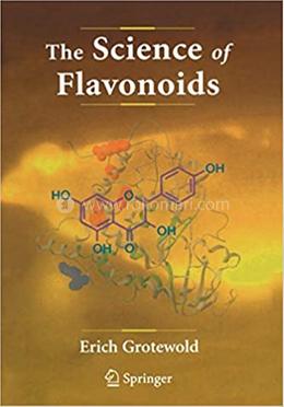 The Science of Flavonoids