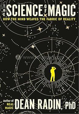 The Science of Magic 