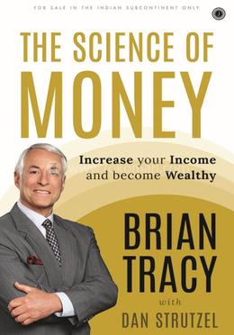 The Science of Money image