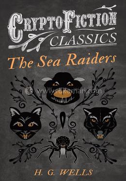 The Sea Raiders