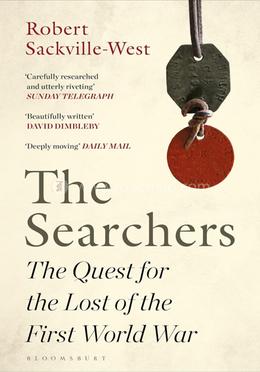 The Searchers