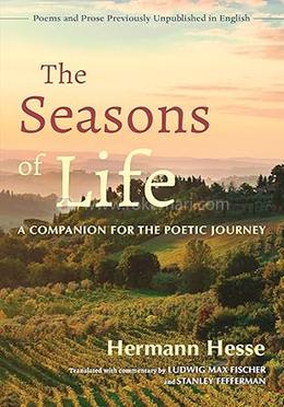 The Seasons of Life