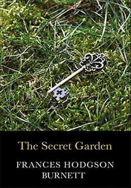 The Secret Garden