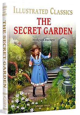 The Secret Garden