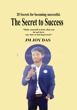 The Secret to Success