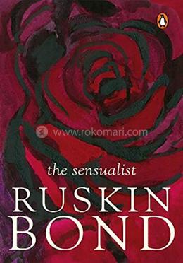 The Sensualist