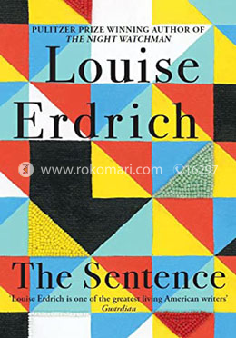 The Sentence