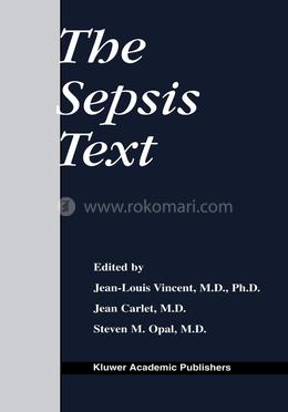 The Sepsis Text