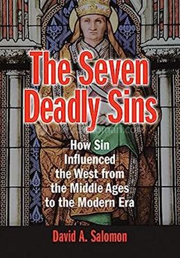 The Seven Deadly Sins