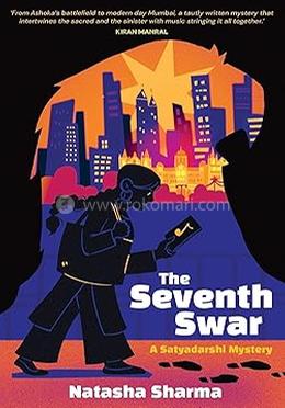 The Seventh Swar