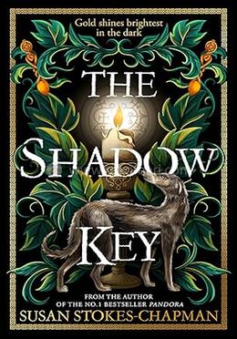 The Shadow Key