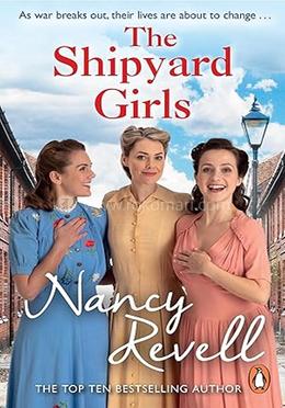 The Shipyard Girls