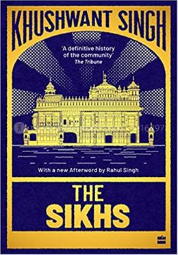The Sikhs