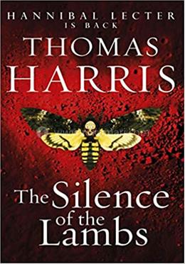 The Silence of the Lambs