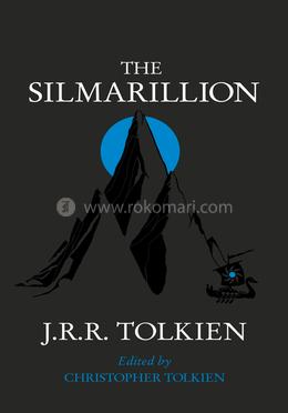 The Silmarillion