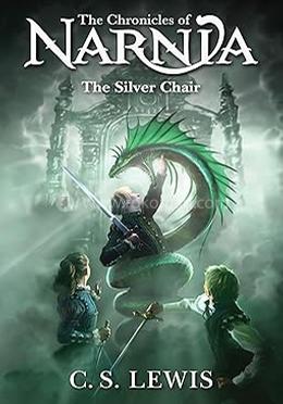 The Silver Chair 