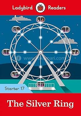 The Silver Ring : Starter 17