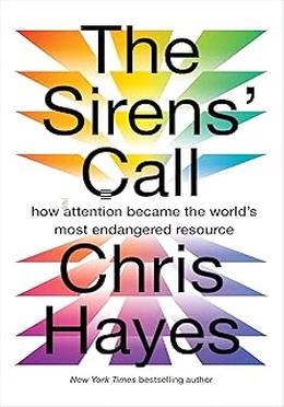 The Sirens’ Call