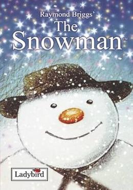 The Snowman