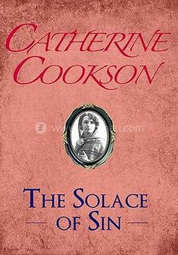 The Solace Of Sin 
