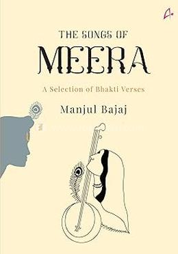 The Songs of Meera 