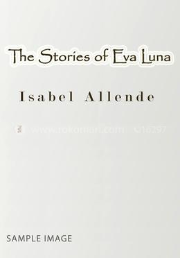 The Stories of Eva Luna 