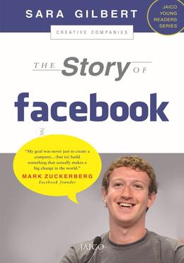 The Story of Facebook