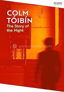 The Story of the Night image