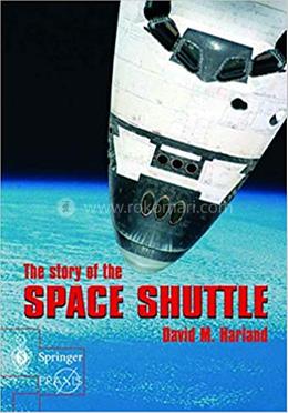 The Story of the Space Shuttle