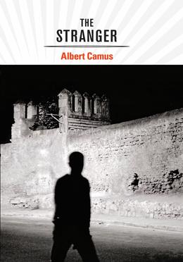 The Stranger