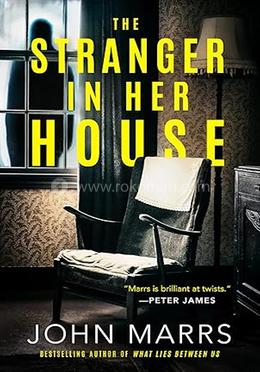 The Stranger in Her House 