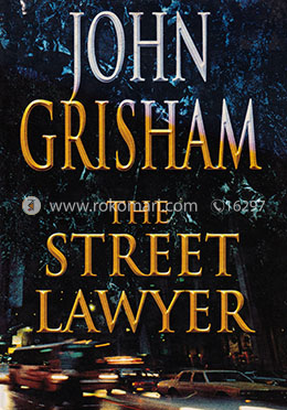 The Street Lawyer