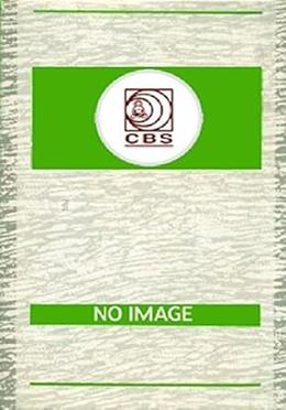 The Structure of Economics - A MATHEMATICAL ANALYSIS