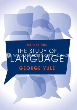 The Study of Language