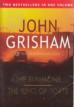 The Summons And King Of Torts