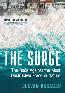The Surge 