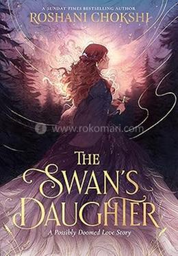 The Swan's Daughter 