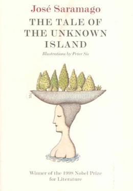 The Tale of the Unknown Island